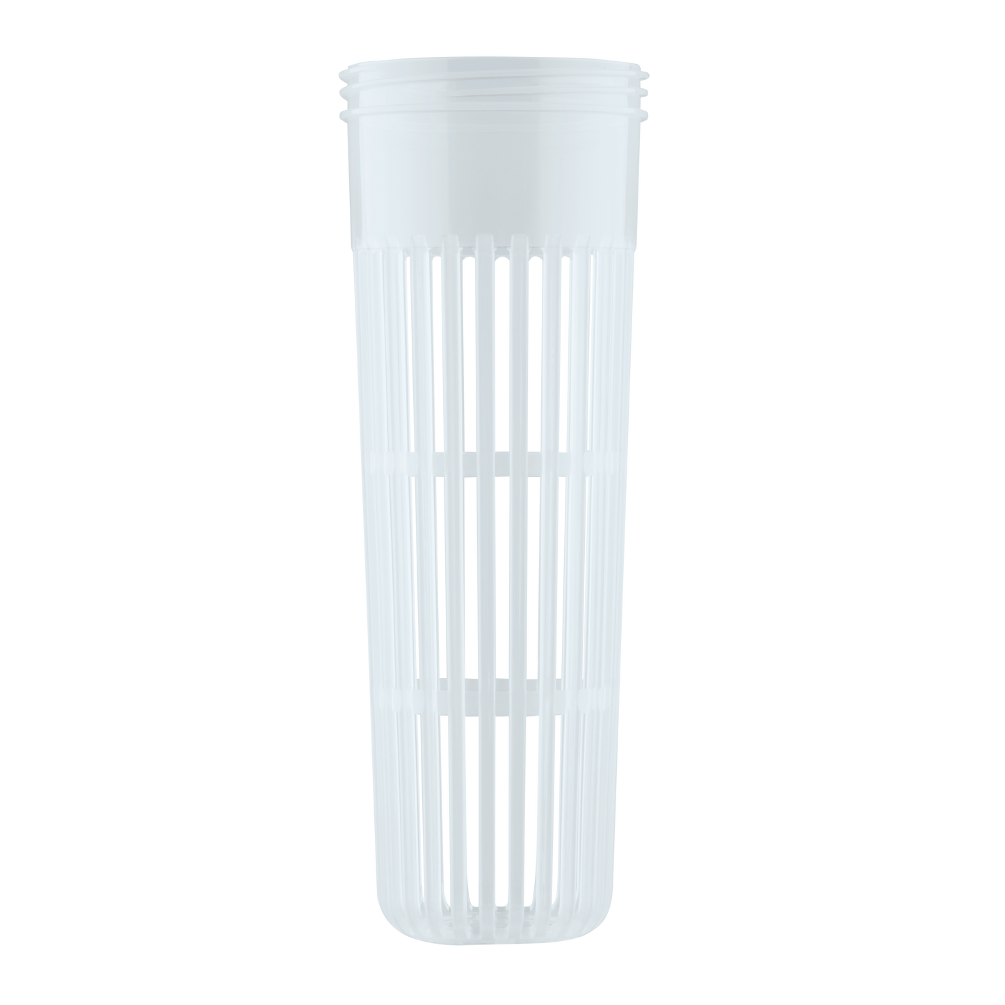 fruit-infuser-l5 070312_Infuser_final.png