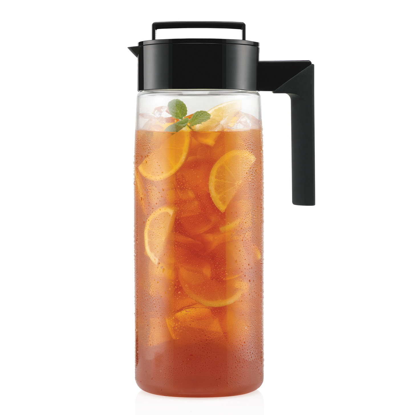 airtight-pitcher-h3 10033_AT_Pitcher_Blk_Filled3_ed0004e5-a52d-4e04-9754-b0ad9c70fd4a.png