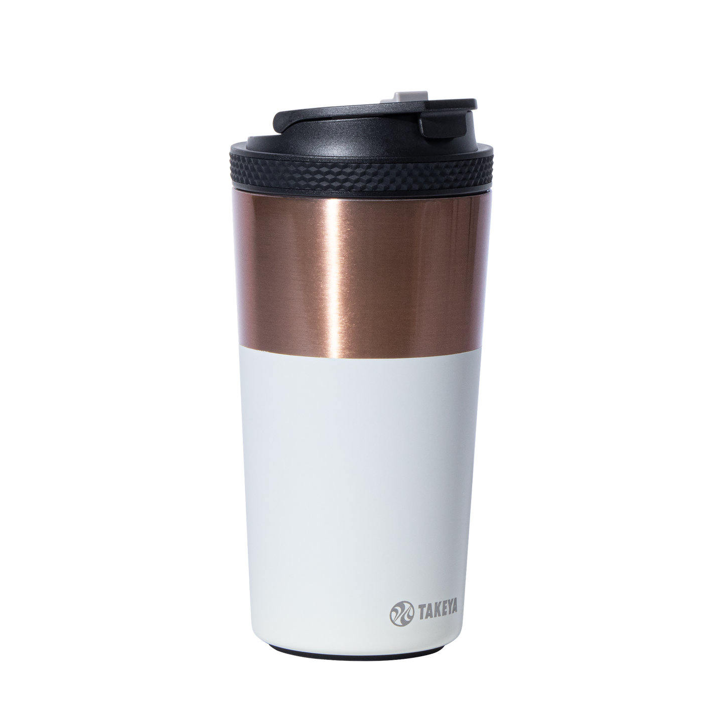 coffee-tumbler-n0 10038-TK-JP-12oz-CoffeeMug-Ivory-FrontAngle_01ec3e17-995a-4db6-a10a-7b67ecfb70bf.png