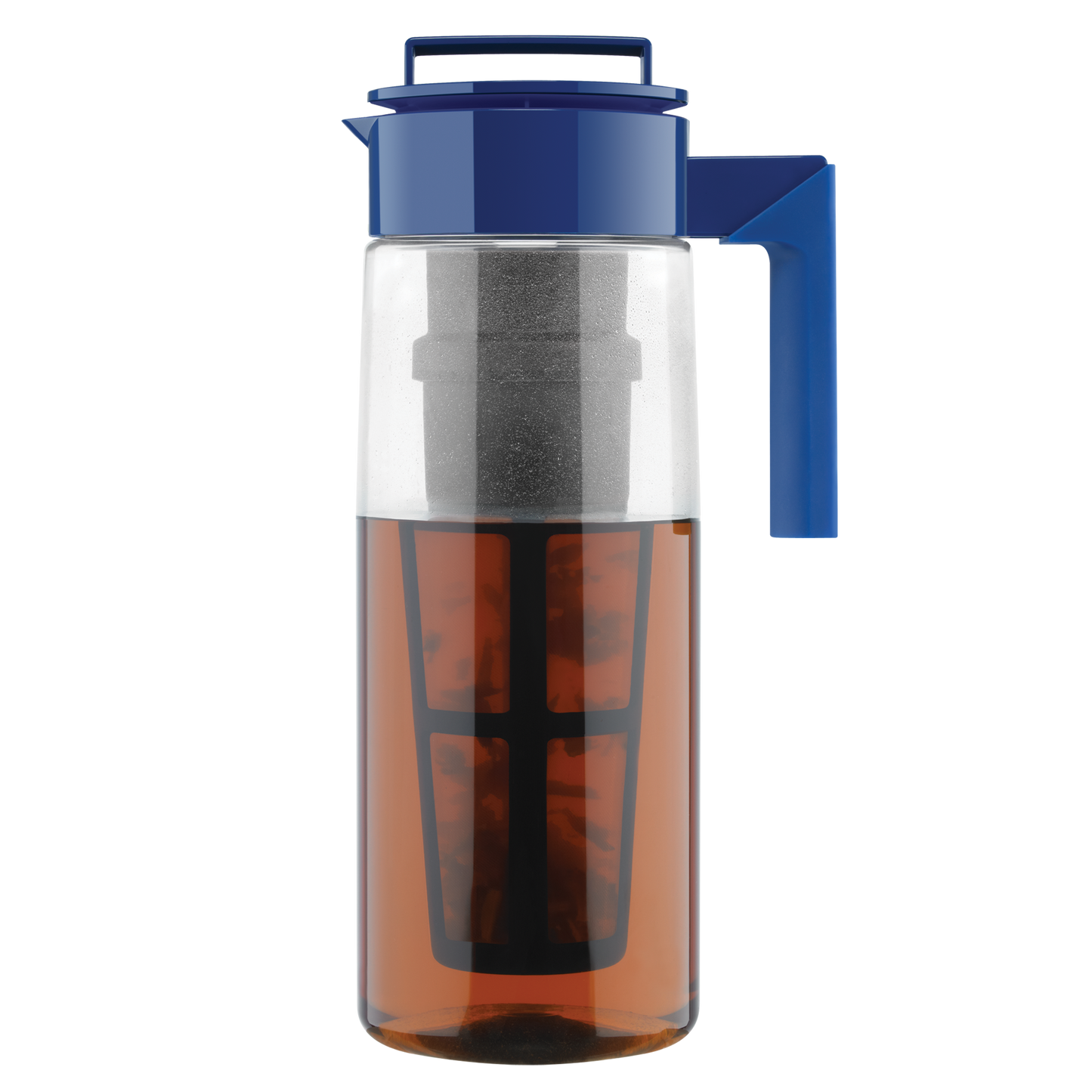 flash-chill-iced-tea-maker-q7 11175_FC_Tea_Mkr_Blu_Filled_bfe8132f-2d53-4c6e-94c7-77d31c0a4c6e.png