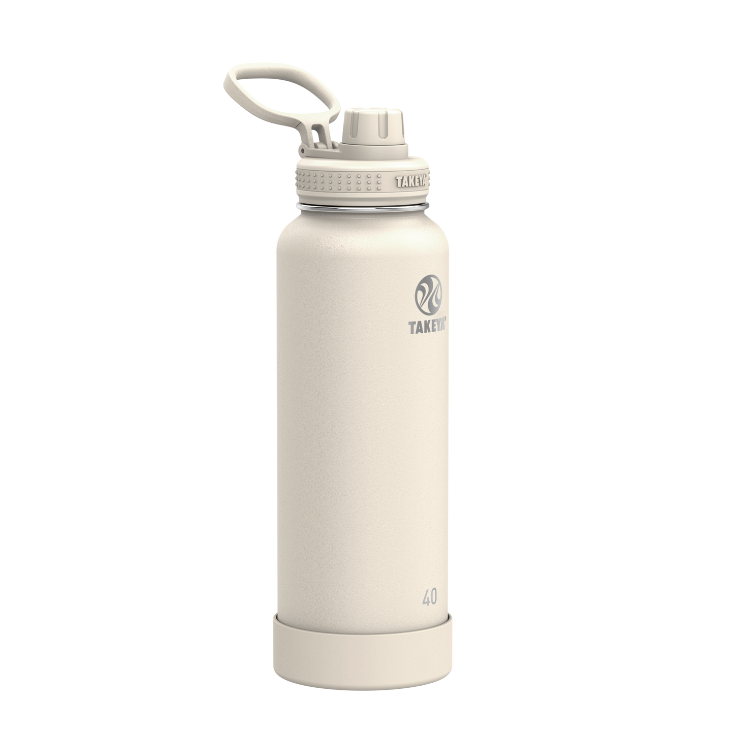 actives-water-bottle-with-spout-lid-o6 1_TK_FA24_Oatmilk_50437_Actives_Spout_40_angle.png