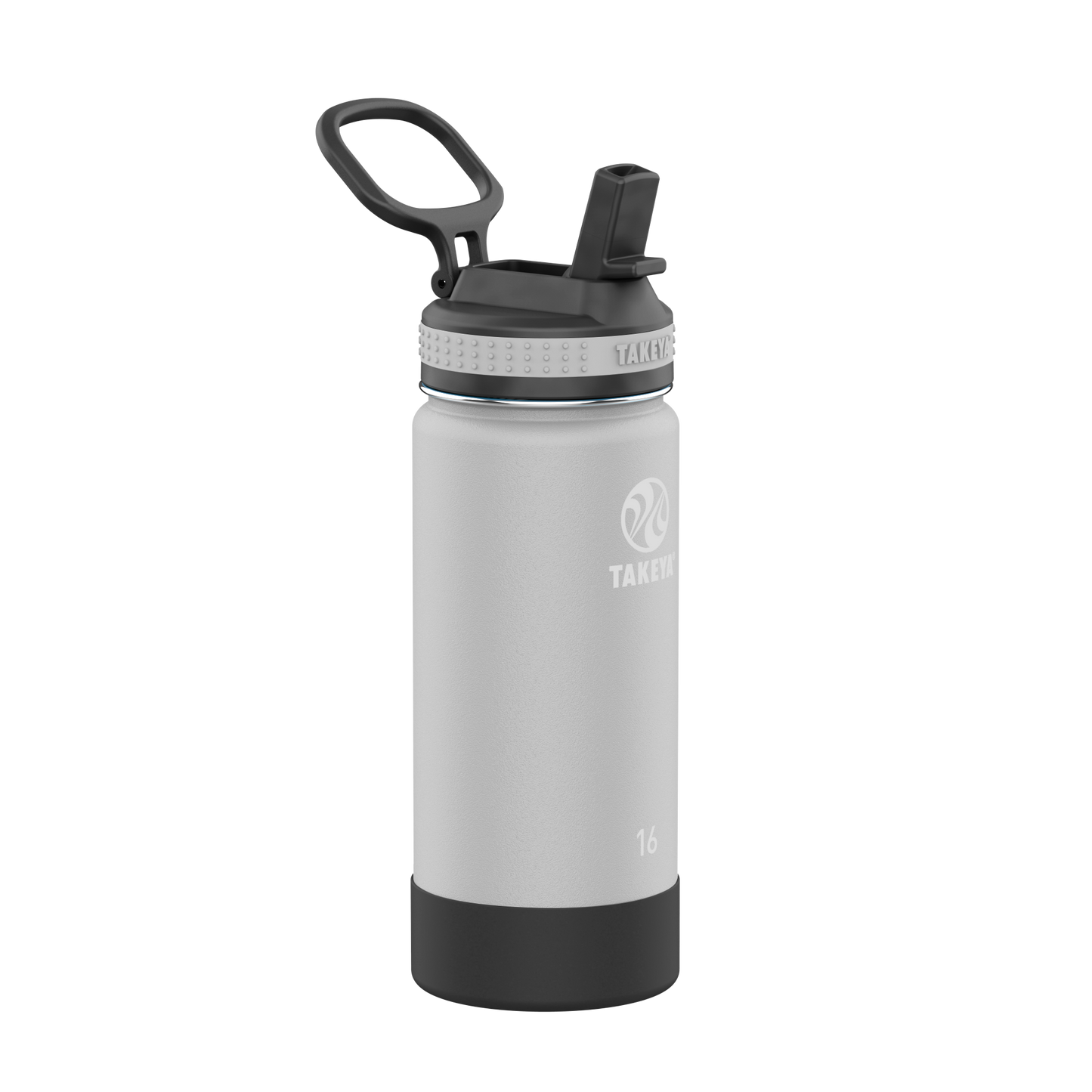actives-kids-water-bottle-with-straw-lid-e1 52402-Actives-Kids-Straw-16-Platinum-Onyx-angle_1.png