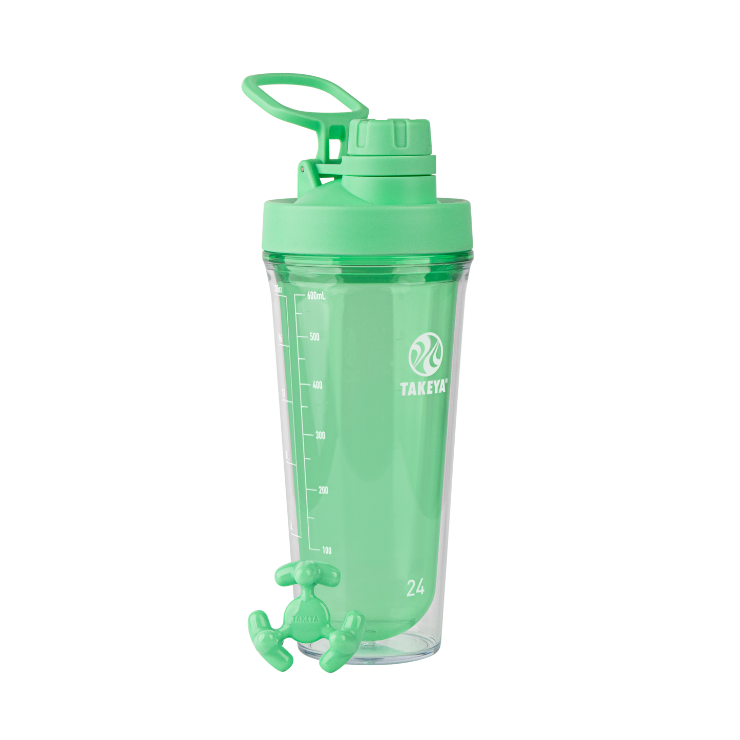 protein-shaker-a5 52526-24oz-Tritan-ProteinShaker-PistachioGreen-WithAgitator.png