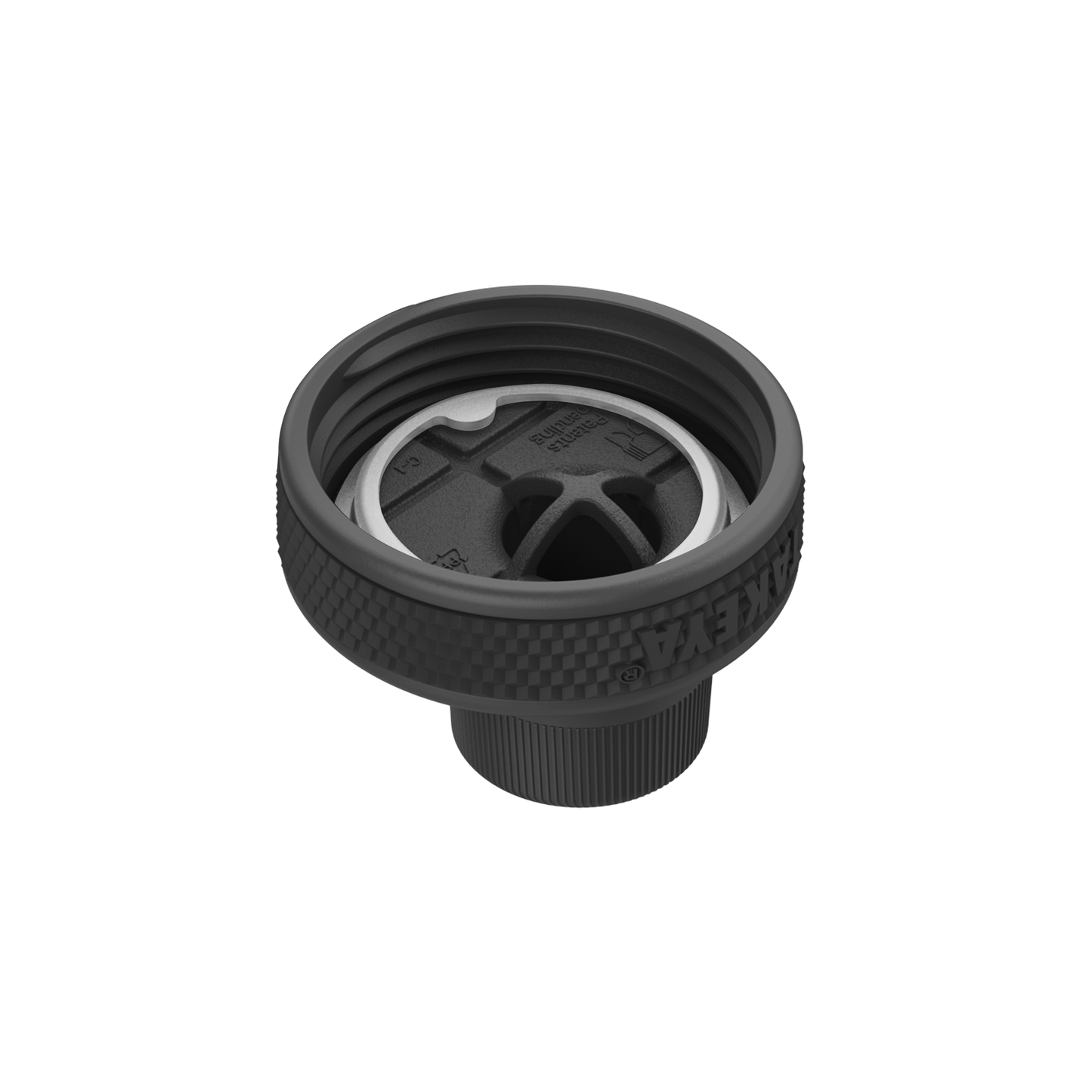 sport-insulated-spout-lid-with-ice-blocker-no-handle-k8 96081-TKS-Spout2-NoHandle-GSBlack-lidbottom.png