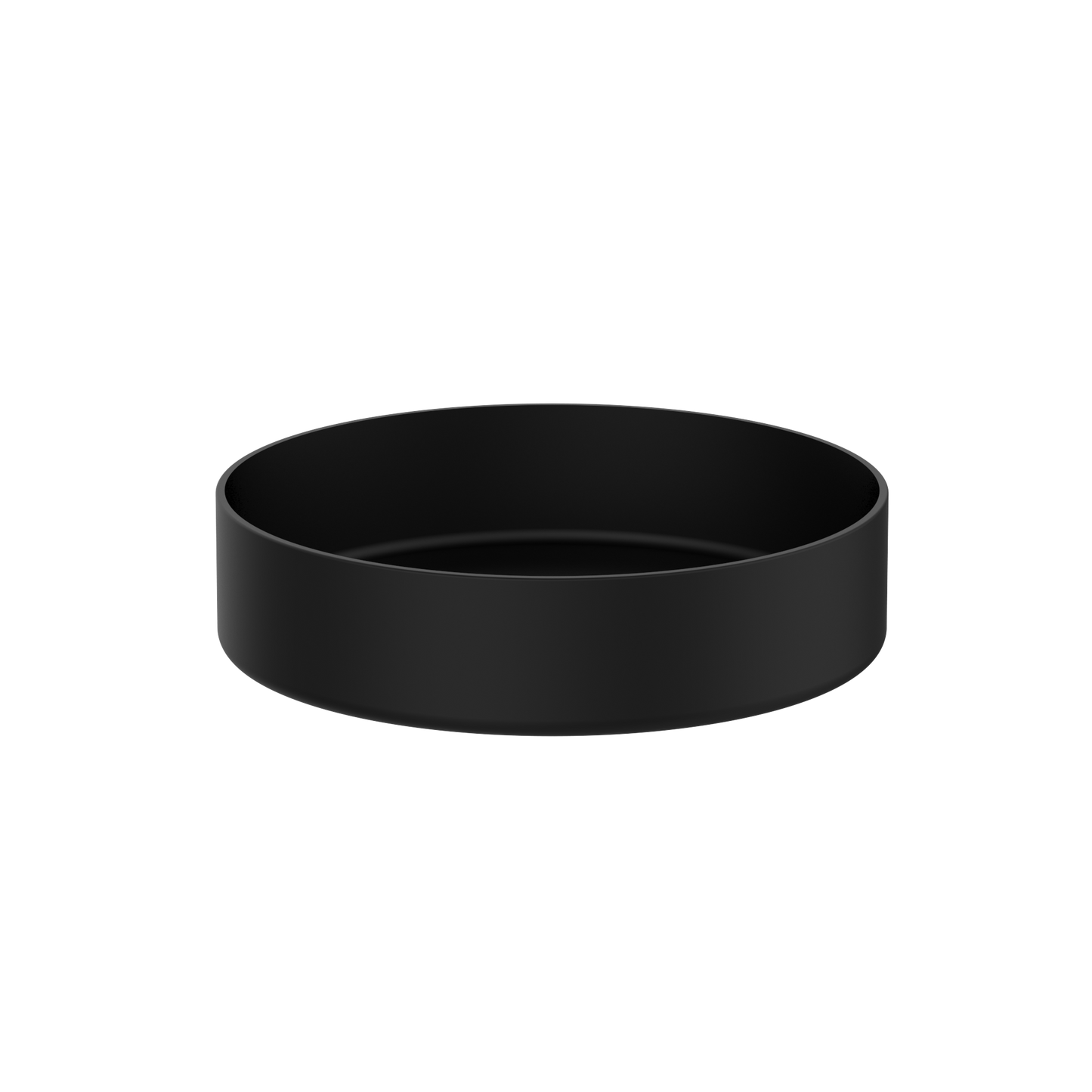 bumpers-a9 97232-64oz-Bumper-Black_d5865664-dc11-48b6-b95c-339e4fb6a0d4.png
