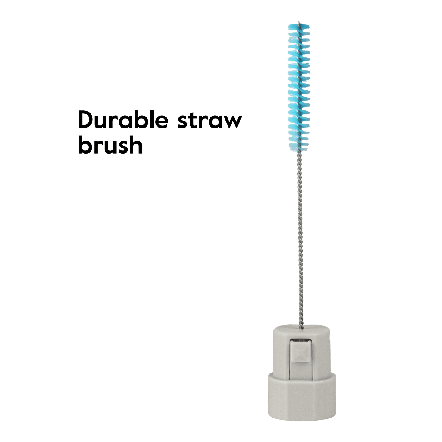 2-in-1-bottle-cleaning-brush-v7 97283-TK-Cleaning-Brush-StrawBrush_87bf96f2-ffbc-4cca-9093-96061148e478.png