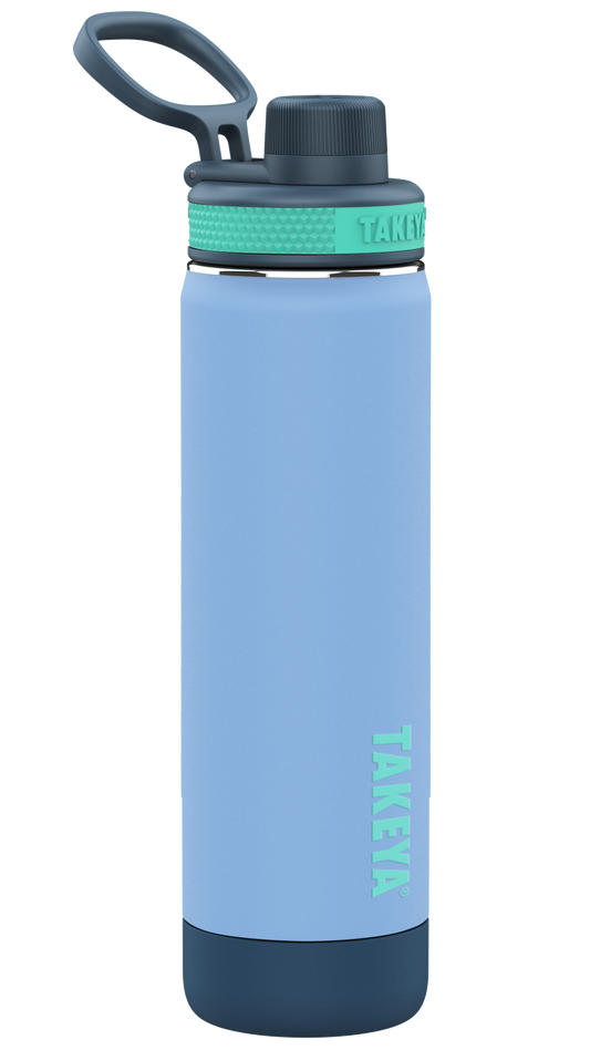 sport-water-bottle-soft-touch-with-spout-lid-a3 TK-2.0-Spout-SoftTouchMatte-3Dprintlogo-22-Auberginecopy.png
