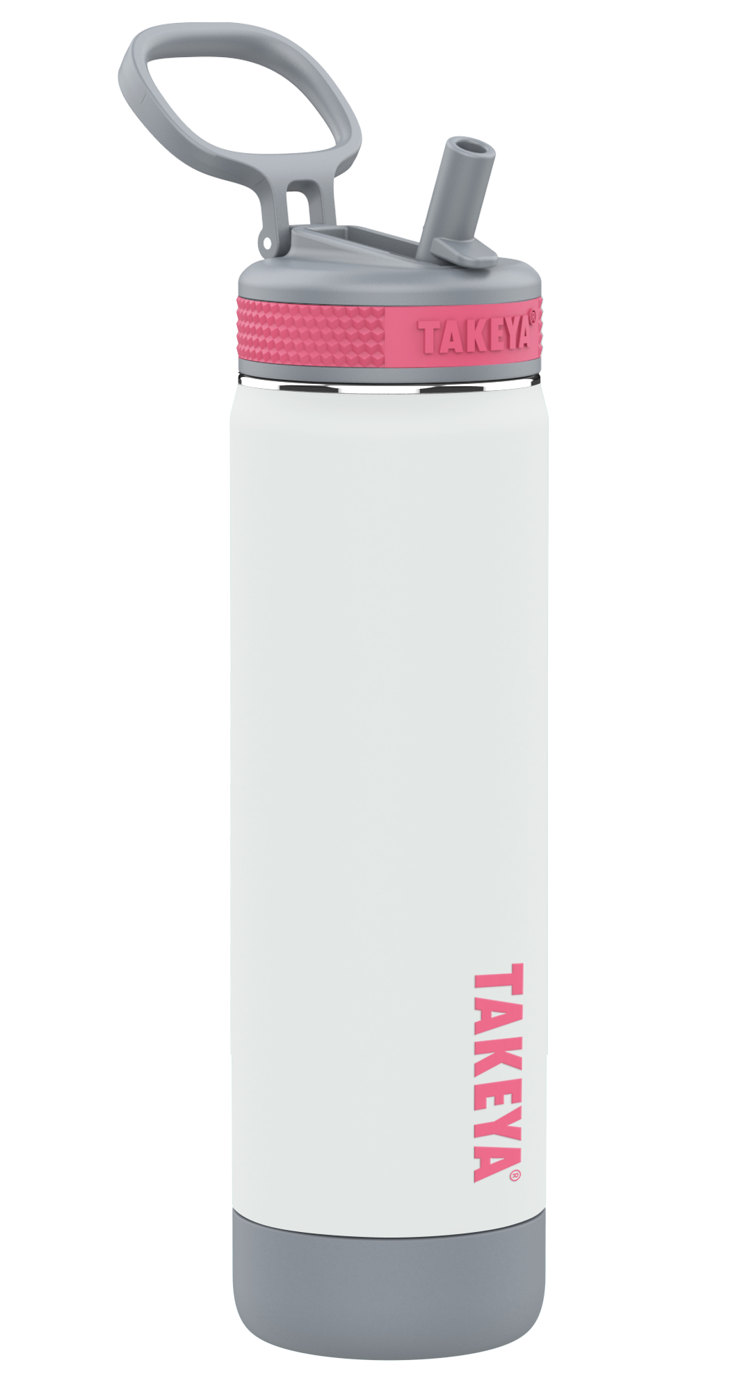sport-water-bottle-soft-touch-with-spout-lid-a3 TK-2.0-Straw-SoftTouchMatte-3Dprintlogo-22-PureEracopy.png