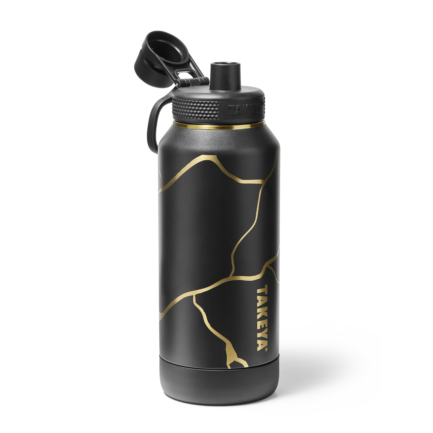 kintsugi-water-bottle-with-spout-lid-o8 TKS_SP25_SptBtl_GoldNoir_32oz_51388_v2_sRGB_SHD.png