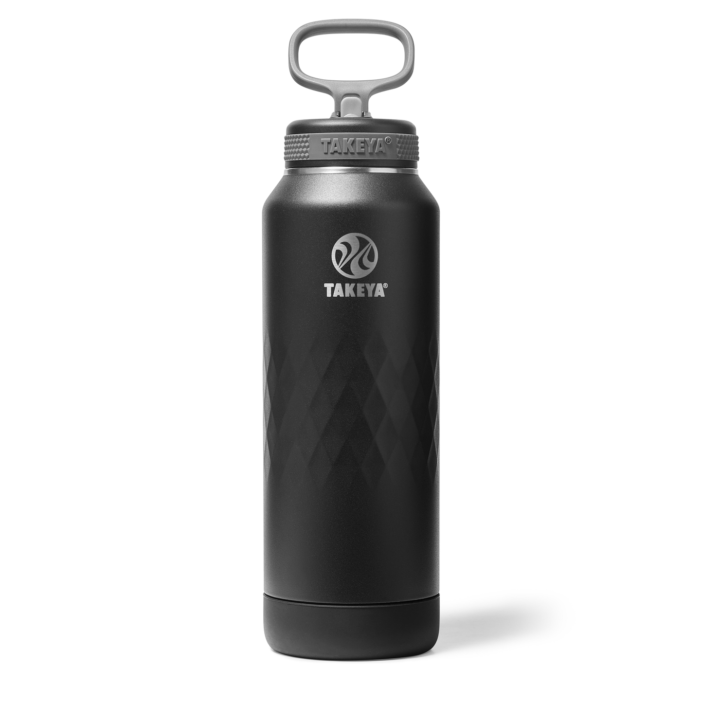 takeya-sport-water-bottle-r9 TKS_SP25_StwBtl_Obsidian_40oz_51355_v1_SHD.png