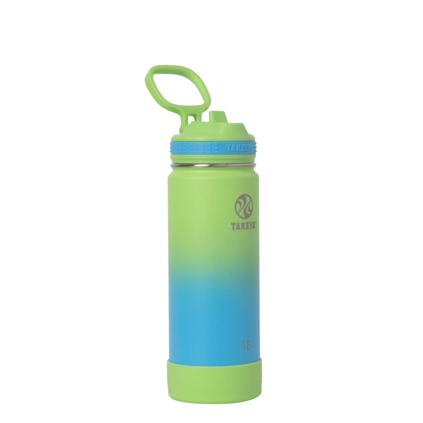 actives-water-bottle-with-straw-lid-b3 TK_SU24_Ombre_18oz_Excitement_A_2048x2048_fc71c708-a0b0-40d4-8bed-c2e936274593.png