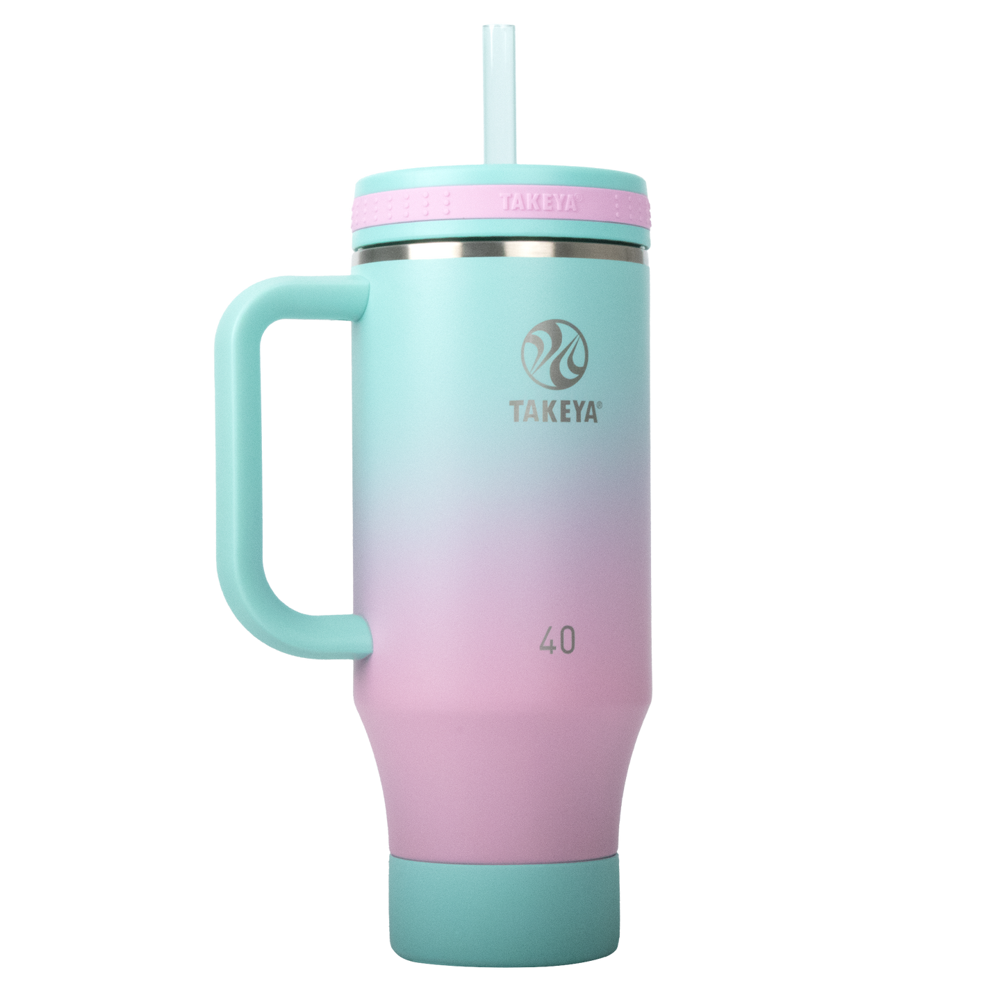 straw-tumbler-with-handle-k3 TK_SU24_Ombre_40oz_Dream_A_2048x2048_e04f071f-b4da-46bf-8e20-c64e440ce958.png