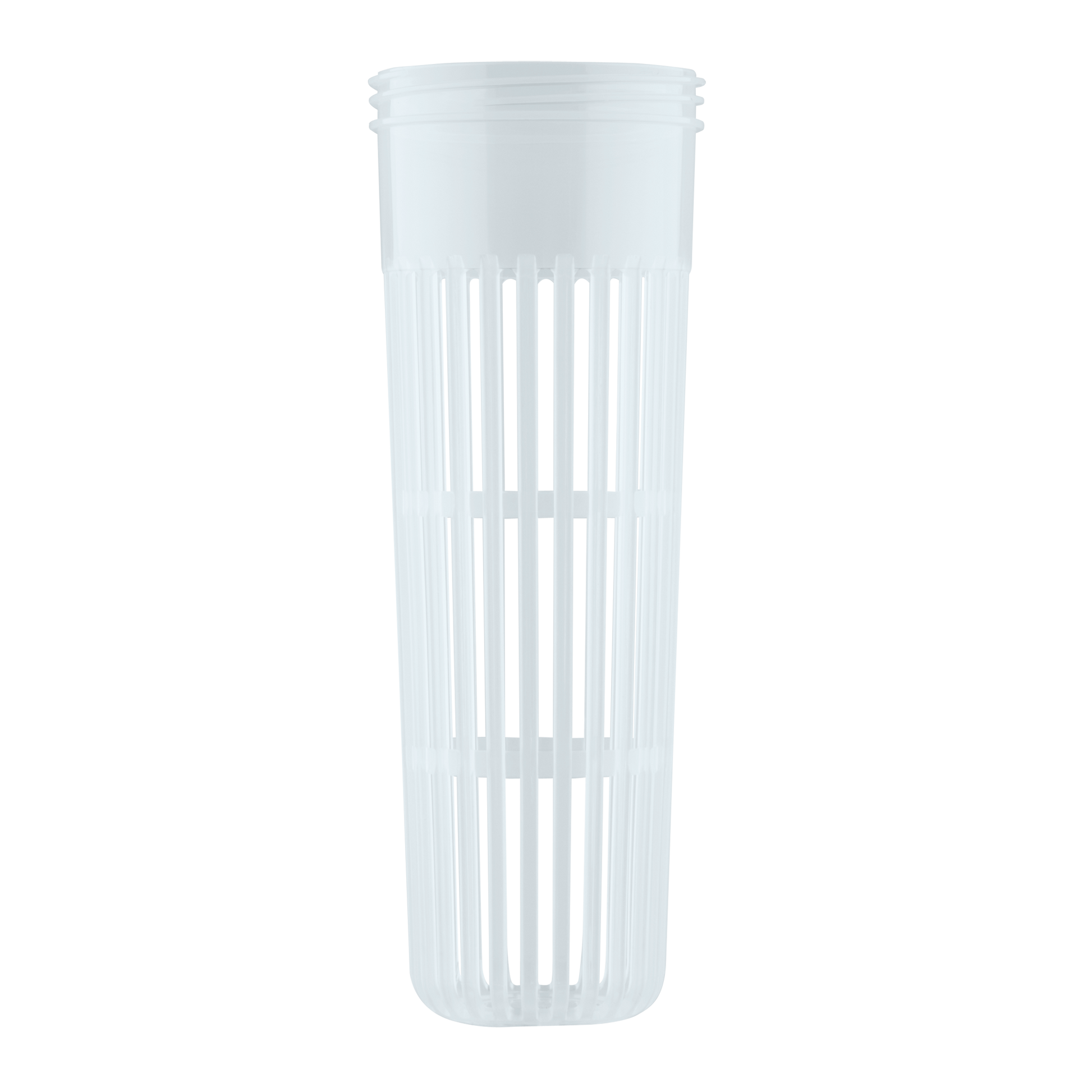 fruit-infuser-l5 070312_Infuser_final.png