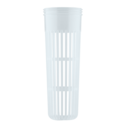 fruit-infuser-l5 070312_Infuser_final.png