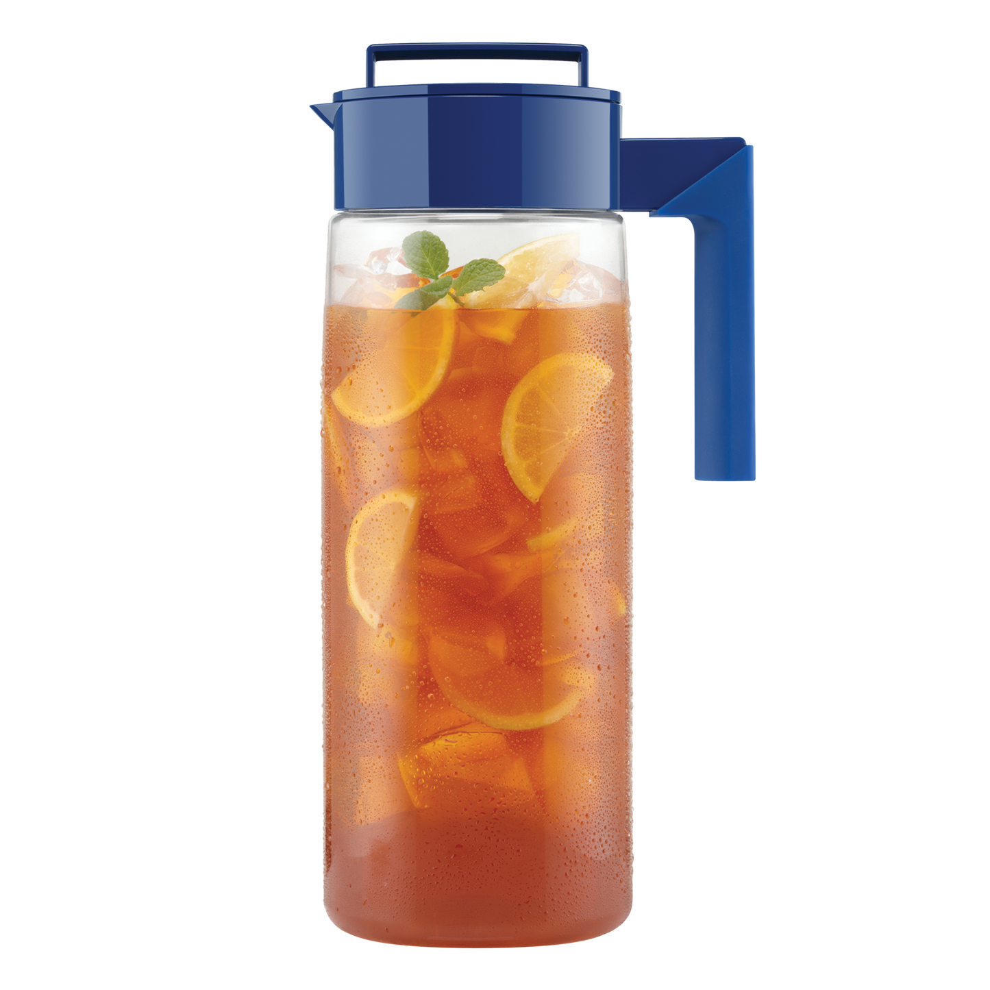 airtight-pitcher-h3 10034-AT_Pitcher_Blueberry_Filled3_9374550f-c61e-445d-aa83-13fad5bcedf4.png
