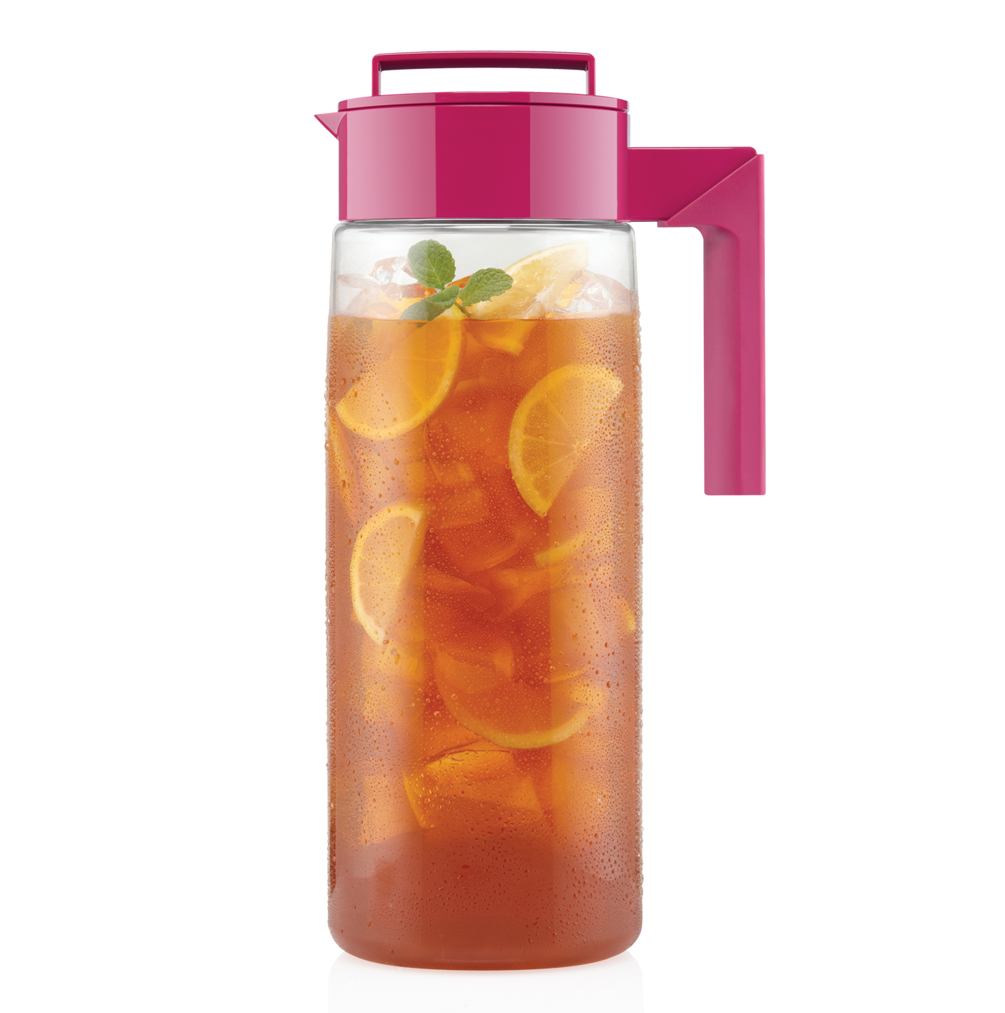 airtight-pitcher-h3 10035_AT_Pitcher_Rasp_Filled3_b5009124-e861-4d3f-ba7f-f6087d31325d.png