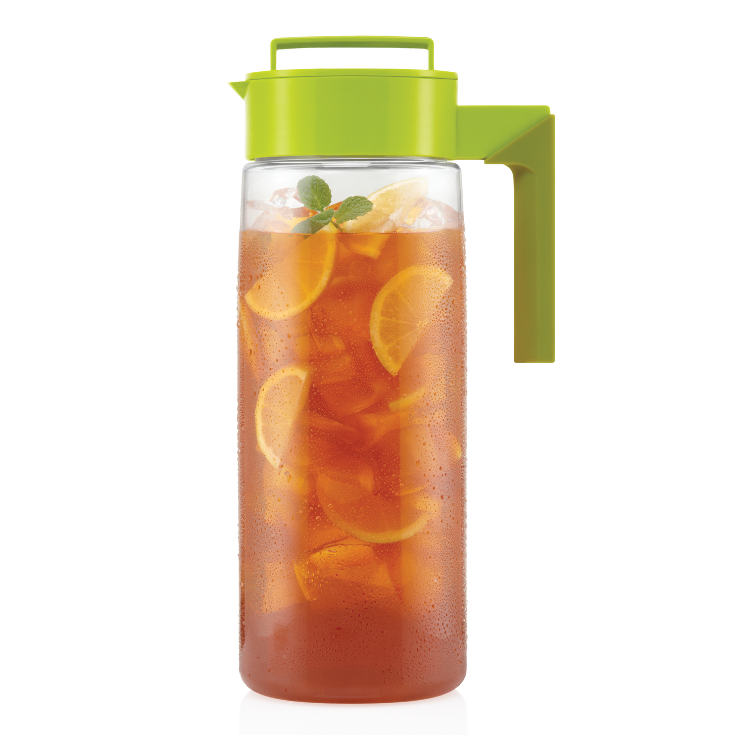 airtight-pitcher-h3 10036_AT_Pitcher_Avocado_Filled3_9d71a2b2-354a-4980-8301-e41724b0666d.png