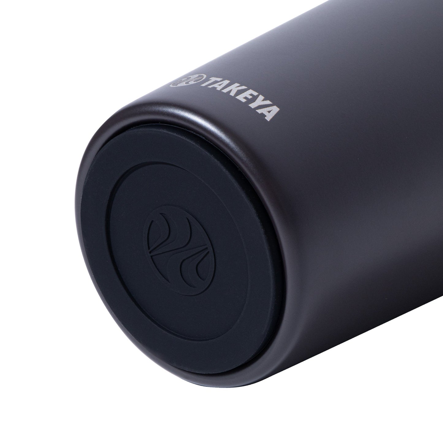 coffee-tumbler-n0 10037-TK-1.jpg