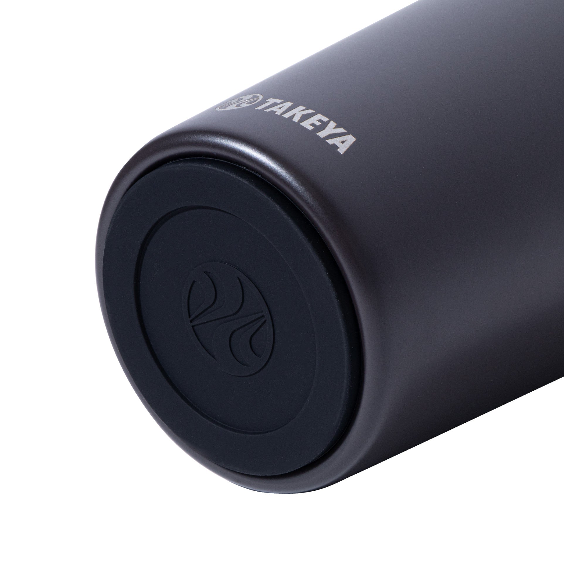 coffee-tumbler-n0 10037-TK-1.jpg
