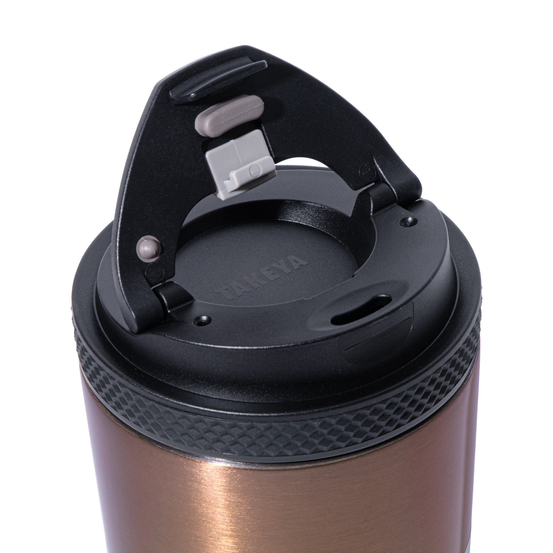 coffee-tumbler-n0 10037-TK-2.jpg