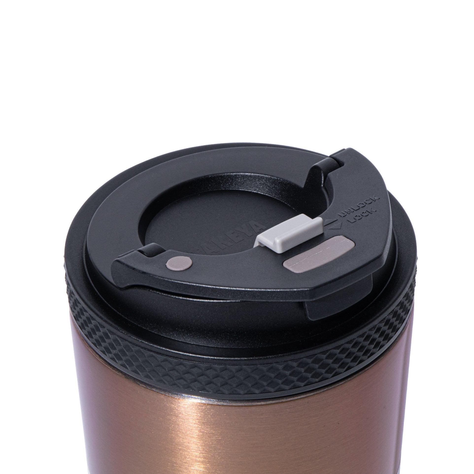 coffee-tumbler-n0 10037-TK-3.jpg