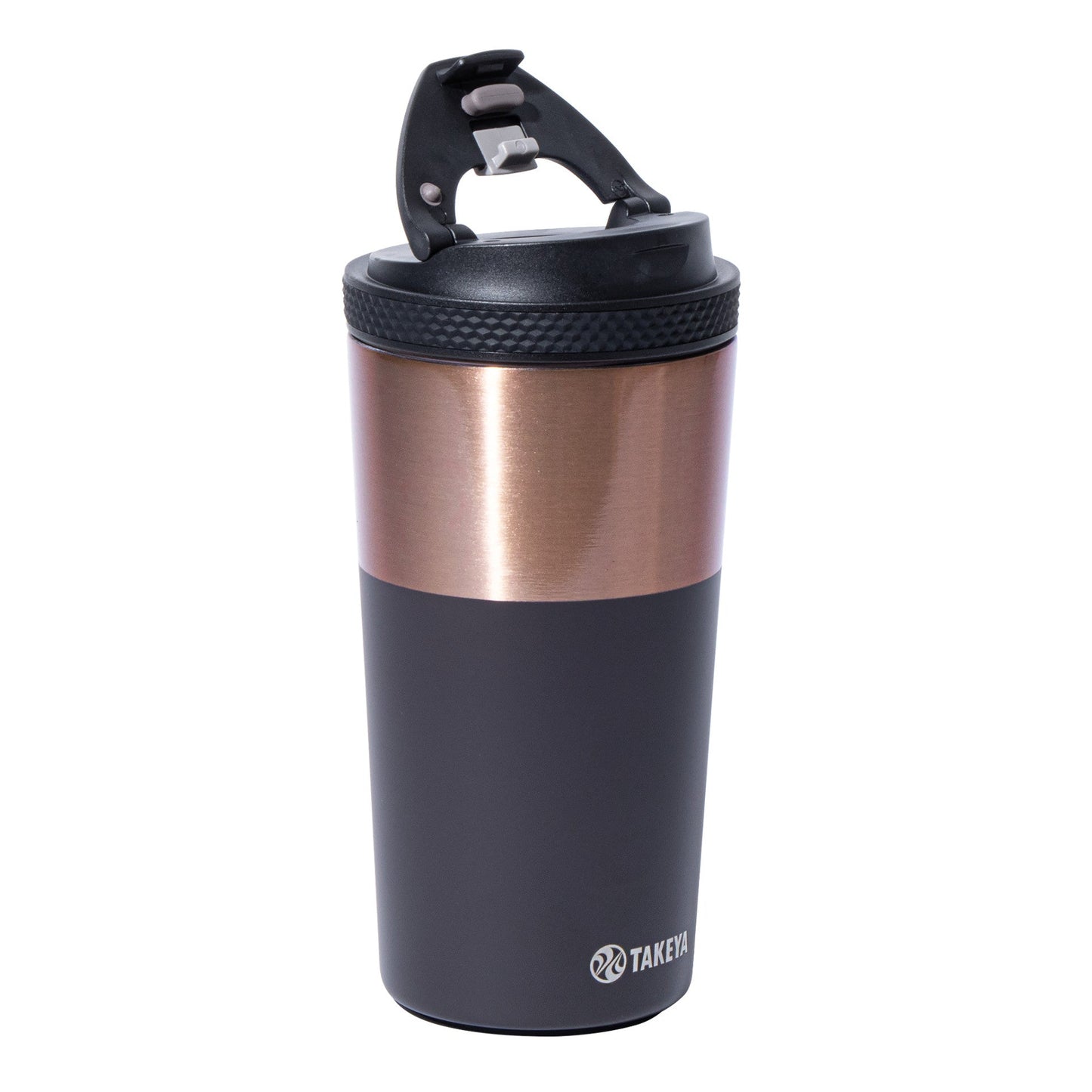 coffee-tumbler-n0 10037-TK-4.jpg