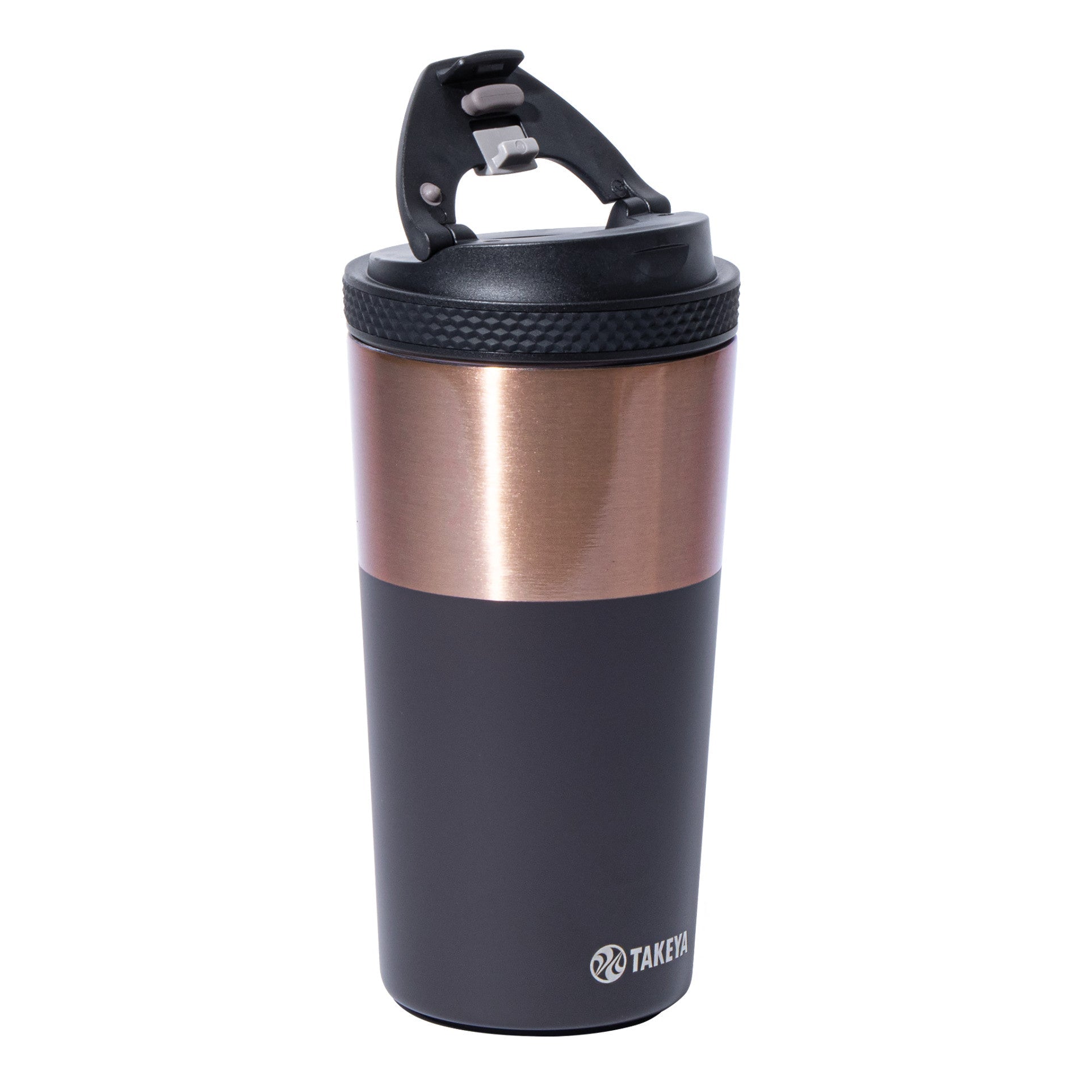 coffee-tumbler-n0 10037-TK-4.jpg