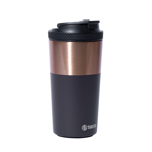 coffee-tumbler-n0 10037-TK-JP-12oz-CoffeeMug-CharcoalBrown-FrontAngle.png