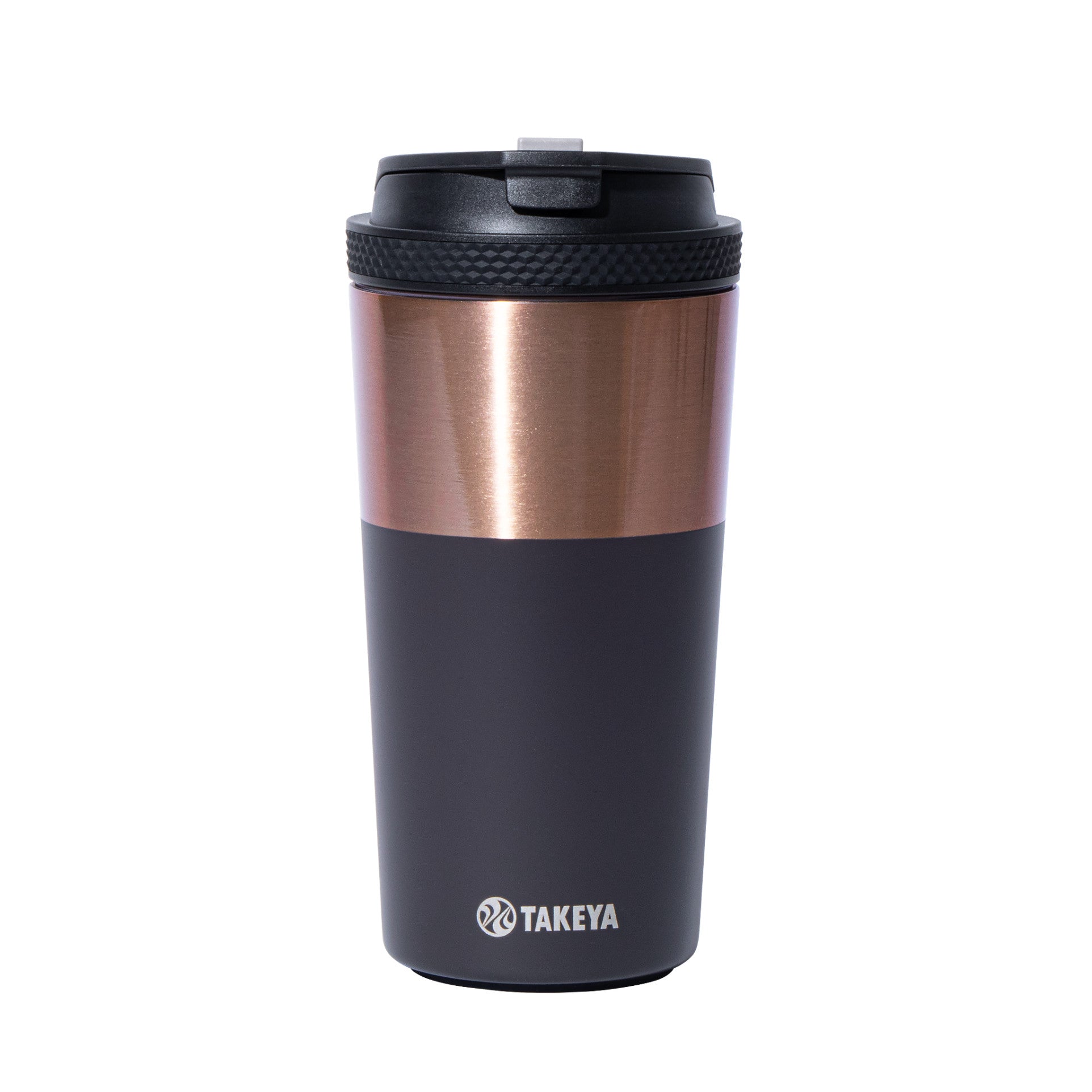 coffee-tumbler-n0 10037-TK.jpg