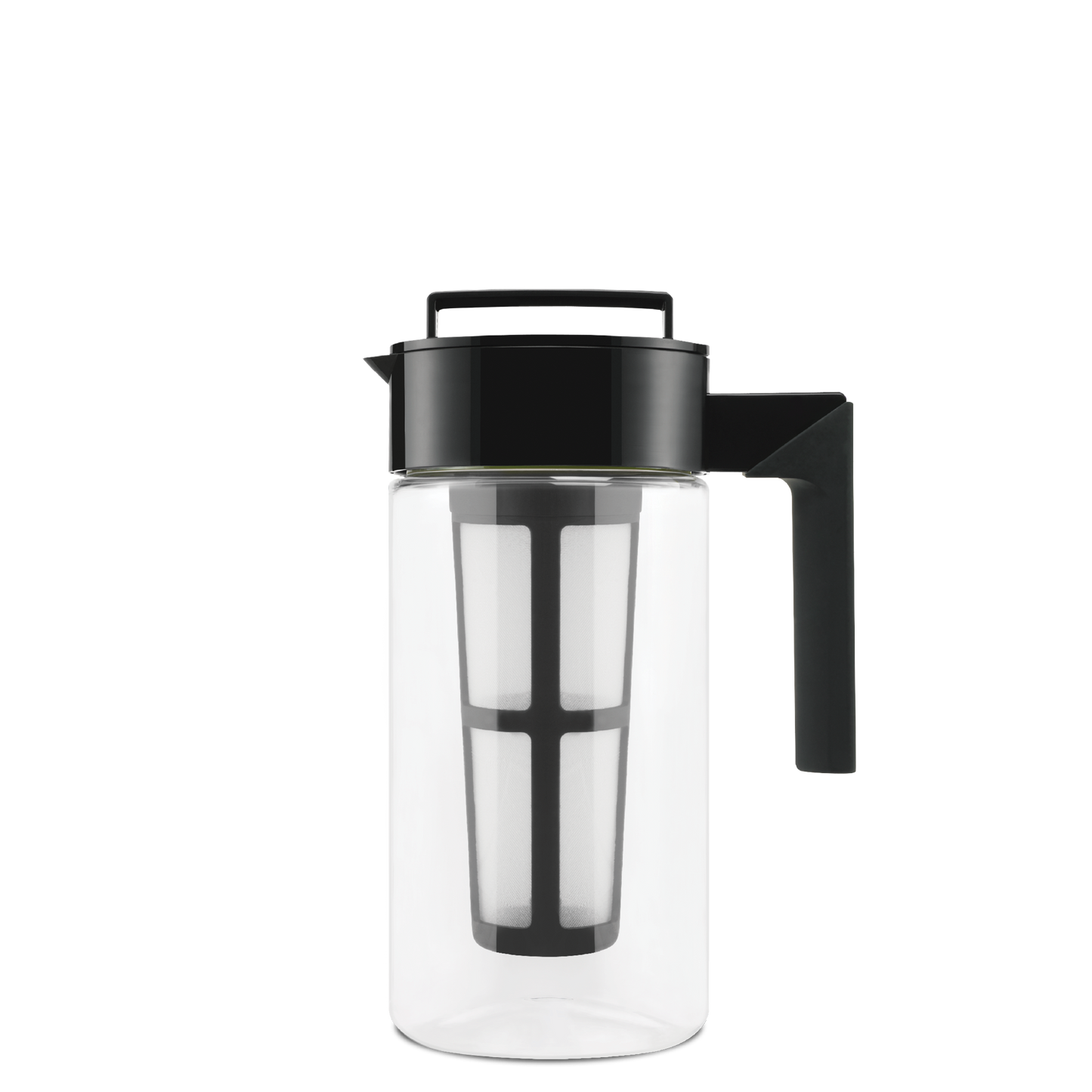 cold-brew-coffee-maker-o6 10310-ColdBrewCoffeeMaker-1qt-empty_50be99b1-b4a8-4c35-b455-d65b19d36941.png