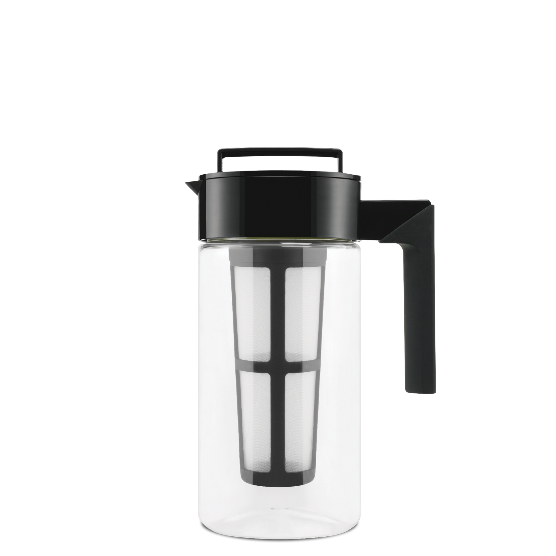 cold-brew-coffee-maker-o6 10310-ColdBrewCoffeeMaker-1qt-empty_50be99b1-b4a8-4c35-b455-d65b19d36941.png
