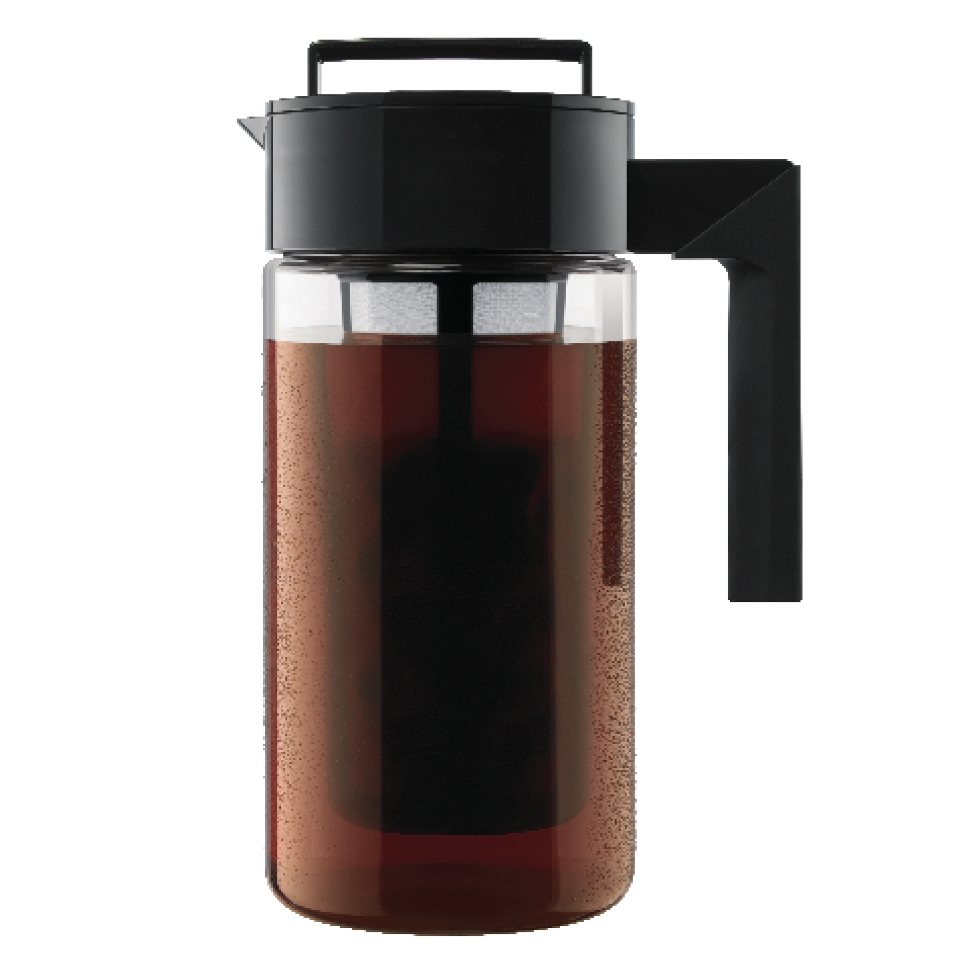 cold-brew-coffee-maker-o6 10310-ColdBrewCoffeeMaker-1qt-filled.png