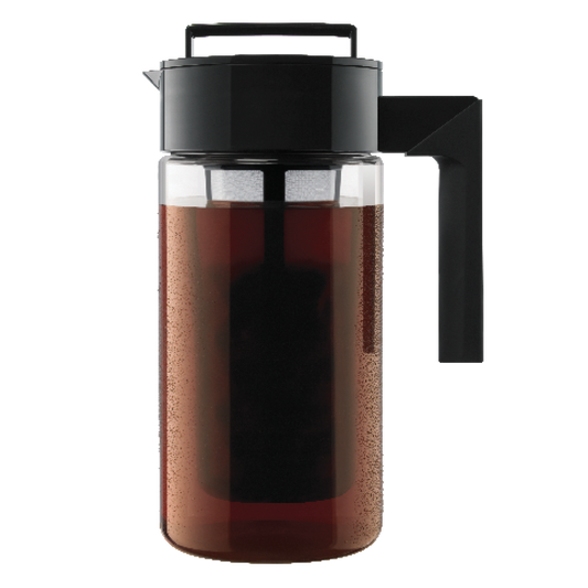 cold-brew-coffee-maker-o6 10310-ColdBrewCoffeeMaker-1qt-filled.png