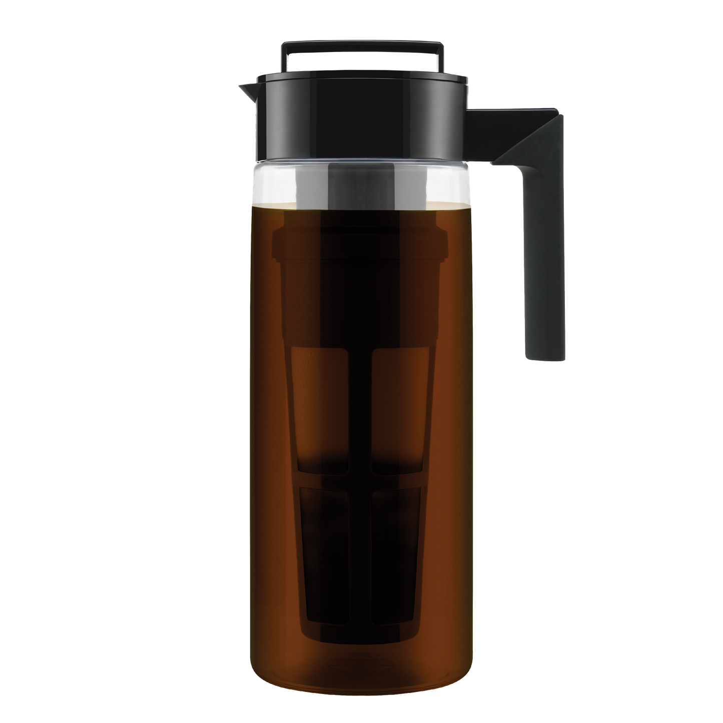 cold-brew-coffee-maker-o6 10311-12_96f47c60-2bbd-4581-983e-f6b5cff00d2b.png