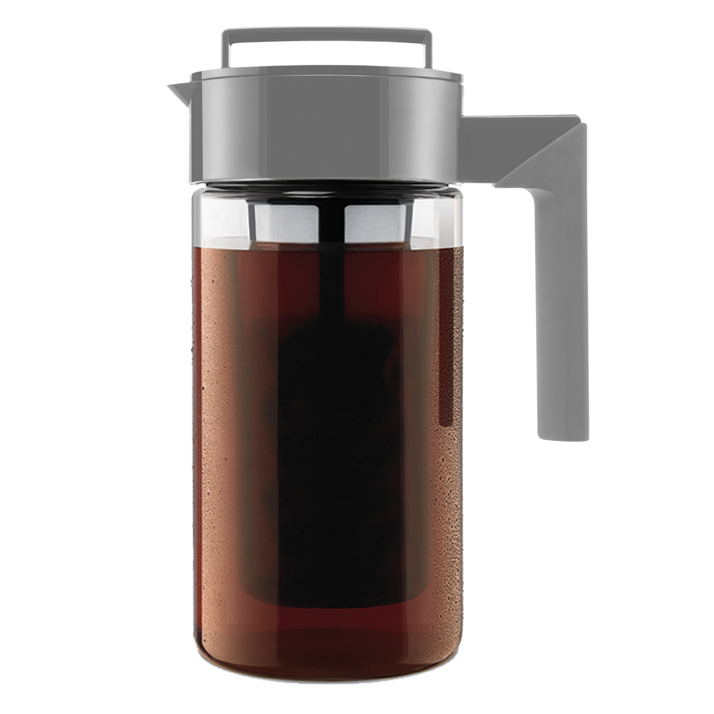cold-brew-coffee-maker-o6 10312-ColdBrewCoffeeMaker-1qt-Stone-filled.png