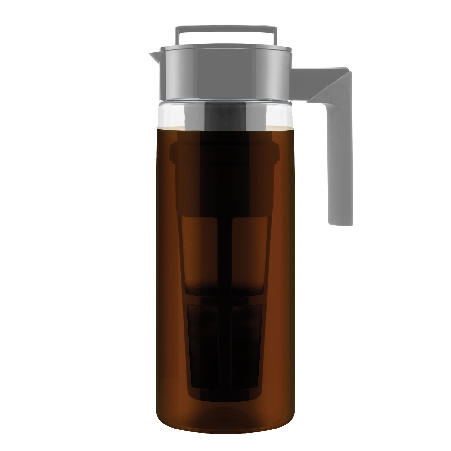 cold-brew-coffee-maker-o6 10313-ColdBrewCoffeeMaker-2qt-Stone-filled_44b36da2-9390-4610-a64d-a28ab119e34b.png