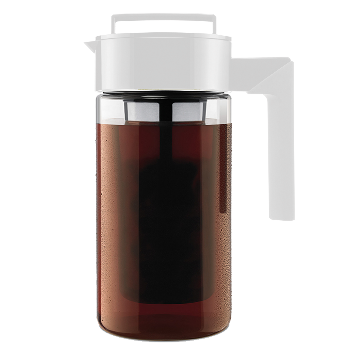 cold-brew-coffee-maker-o6 10314-ColdBrewCoffeeMaker-1qt-White-filled.png