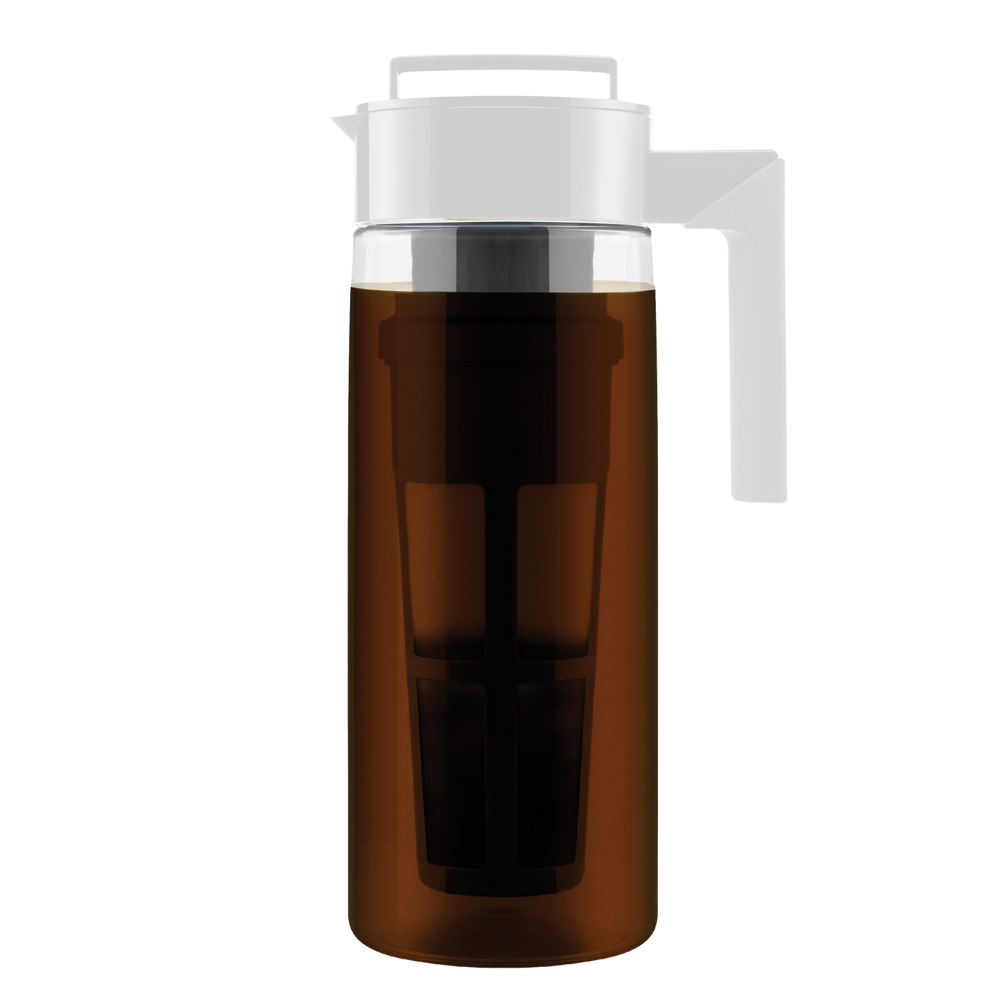 cold-brew-coffee-maker-o6 10315-ColdBrewCoffeeMaker-2qt-White-filled.png