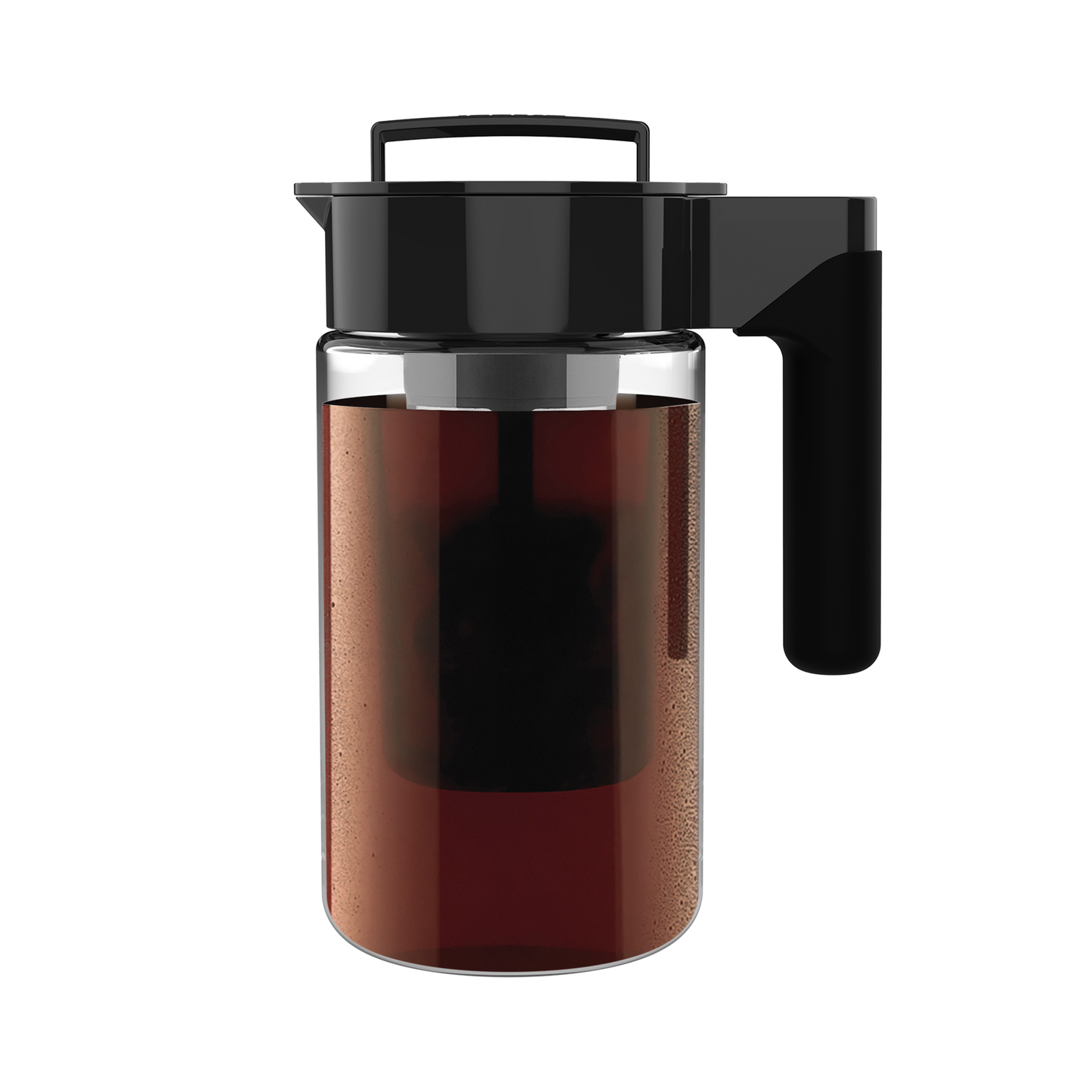glass-cold-brew-coffee-maker-q9 10317-ColdBrewGlassCoffeeMaker-1qt-filled_25d1a9c1-52fc-422a-8dee-5c308e7e4345.png