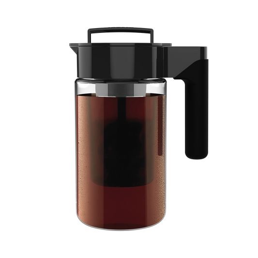 glass-cold-brew-coffee-maker-q9 10317-ColdBrewGlassCoffeeMaker-1qt-filled_25d1a9c1-52fc-422a-8dee-5c308e7e4345.png