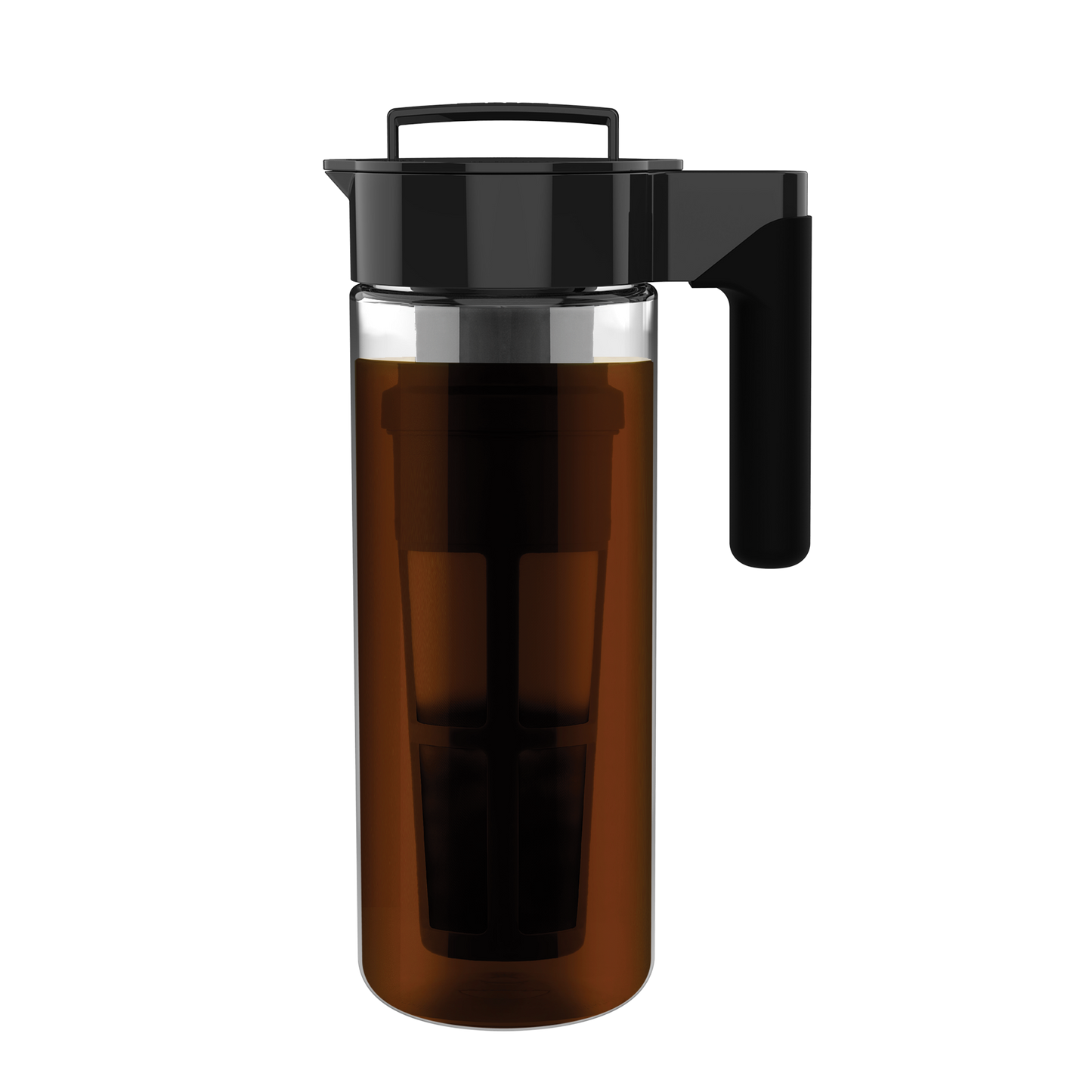 glass-cold-brew-coffee-maker-q9 10321-ColdBrewGlassCoffeeMaker-2qt-filled.png