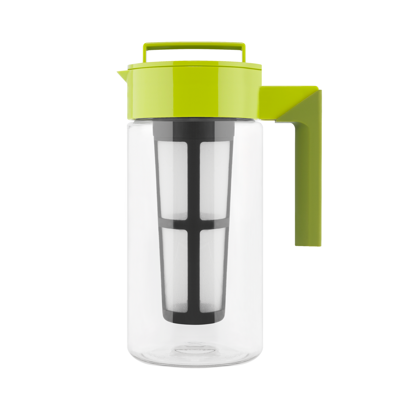 flash-chill-iced-tea-maker-q7 11170_FC_Tea_Mkr_Avocado_Empty_519dcf21-323b-4472-a20d-1ea8922d41bd.png