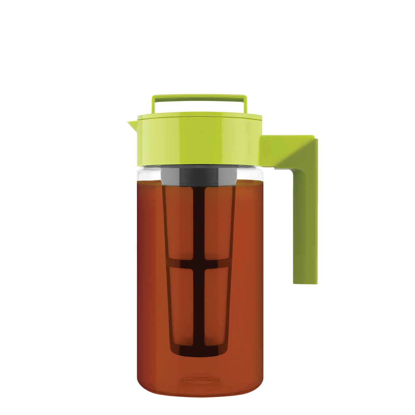 flash-chill-iced-tea-maker-q7 11170_FC_Tea_Mkr_Avocado_Filled_94e28e59-061f-4df6-babb-21e6358de6f3.png