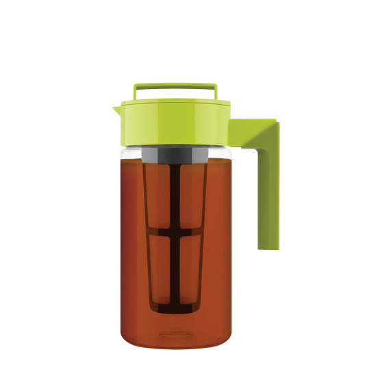flash-chill-iced-tea-maker-q7 11170_FC_Tea_Mkr_Avocado_Filled_94e28e59-061f-4df6-babb-21e6358de6f3.png