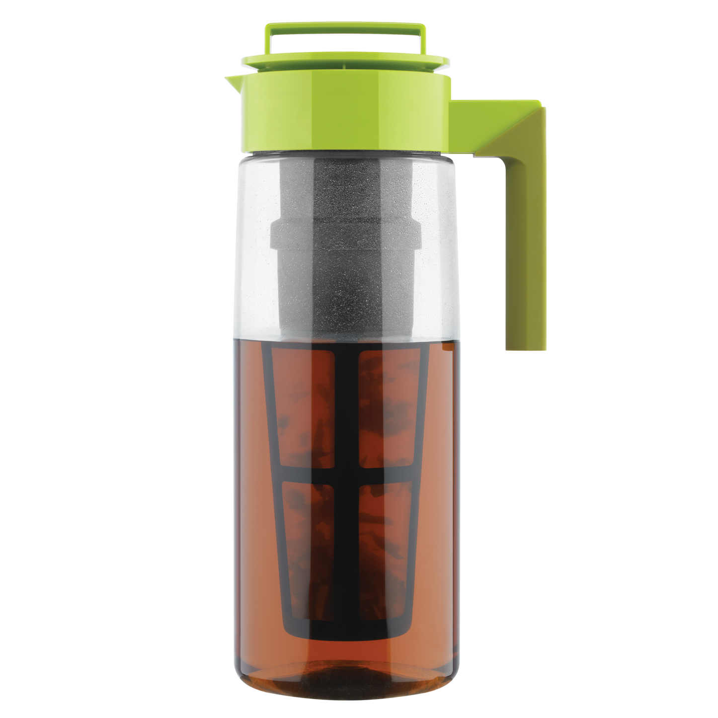flash-chill-iced-tea-maker-q7 11171_FC_Tea_Mkr_Avocado_Filled_da6fbd0c-8c8f-461d-baa6-5fd7528469a5.png