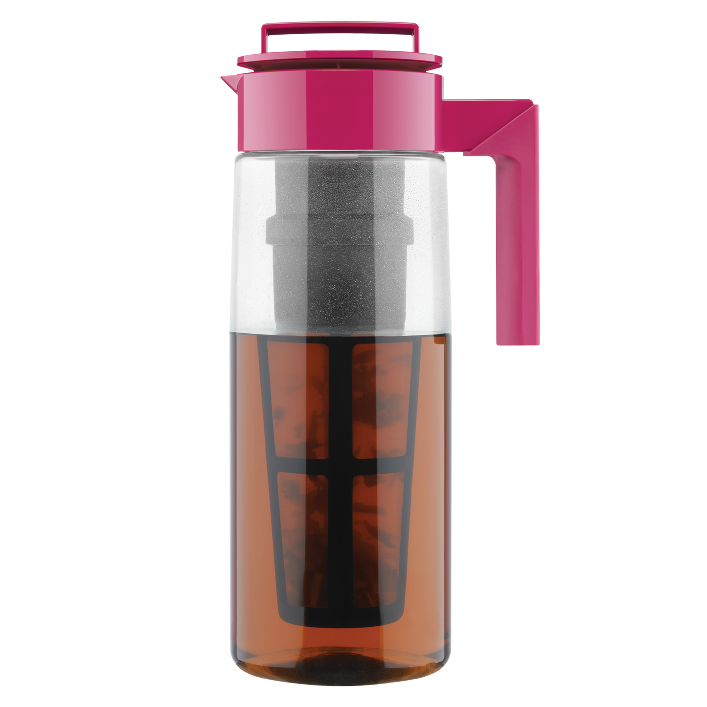flash-chill-iced-tea-maker-q7 11173_FC_Tea_Mkr_Rasp_Filled_befa75e5-bfc5-4a60-9dca-8eb517c409af.png