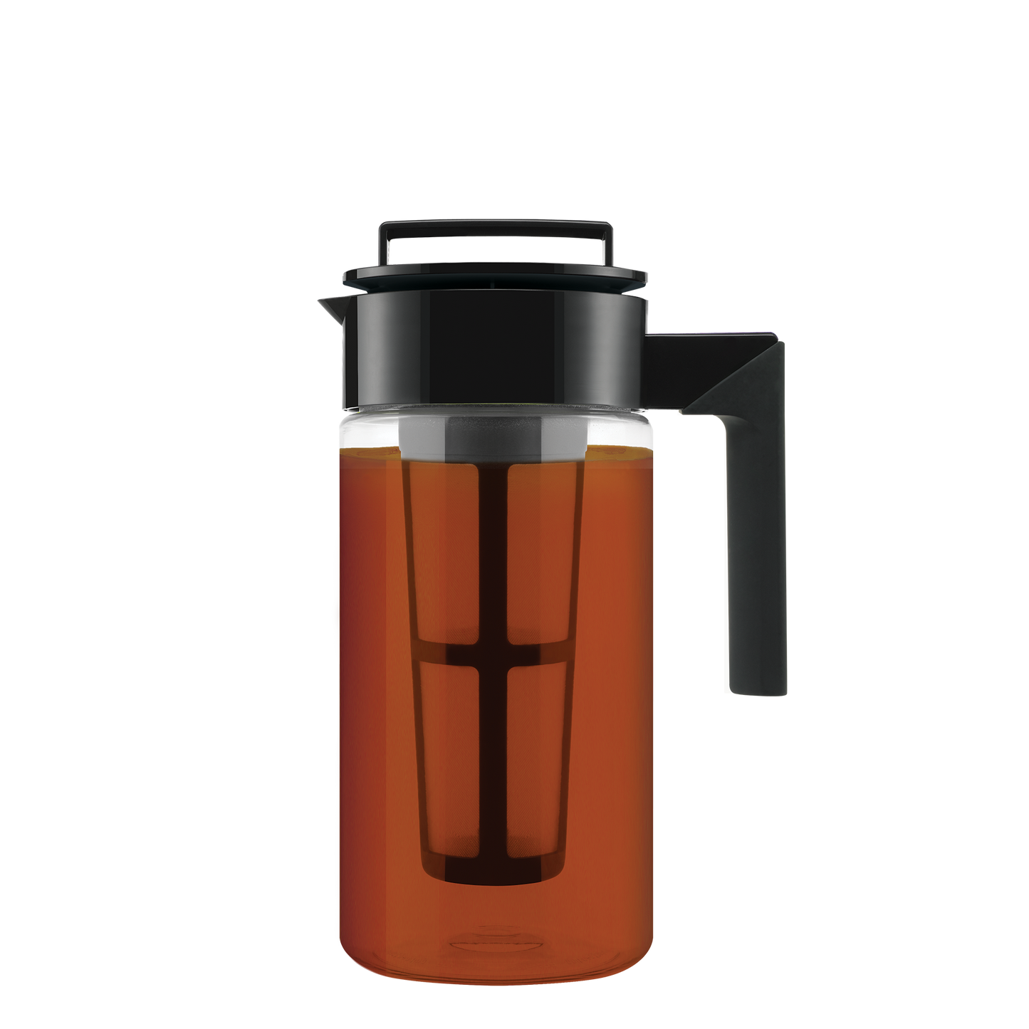 flash-chill-iced-tea-maker-q7 11176_FC_Tea_Mkr_Blk_Filled_ef041e05-69a9-45a4-b6ea-c427a3d40b3b.png