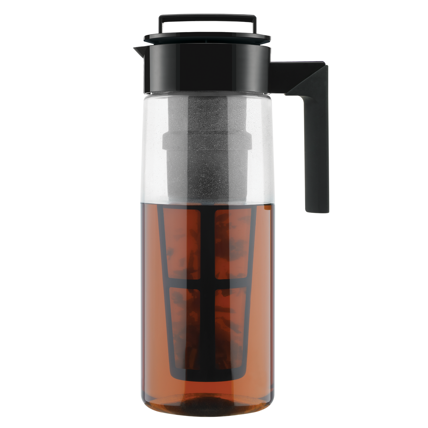flash-chill-iced-tea-maker-q7 11177_FC_Tea_Mkr_Blk_Filled_e7895895-26cb-4a99-8caa-ea43e881f652.png