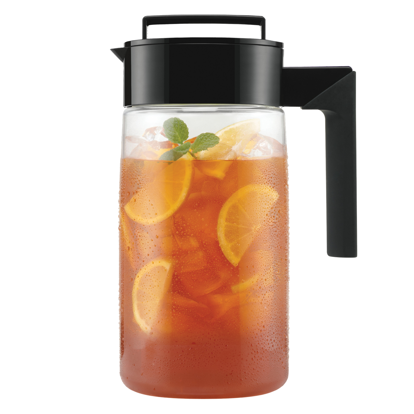 airtight-pitcher-h3 11304-2copy.png