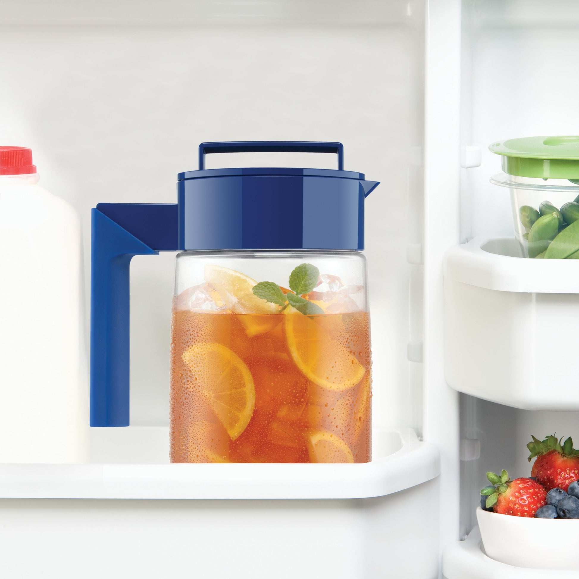 airtight-pitcher-h3 11306-4.jpg